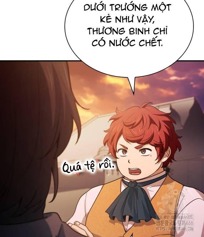 Hoàng Tử Bán Thuốc Chap 55 - Next Chap 56