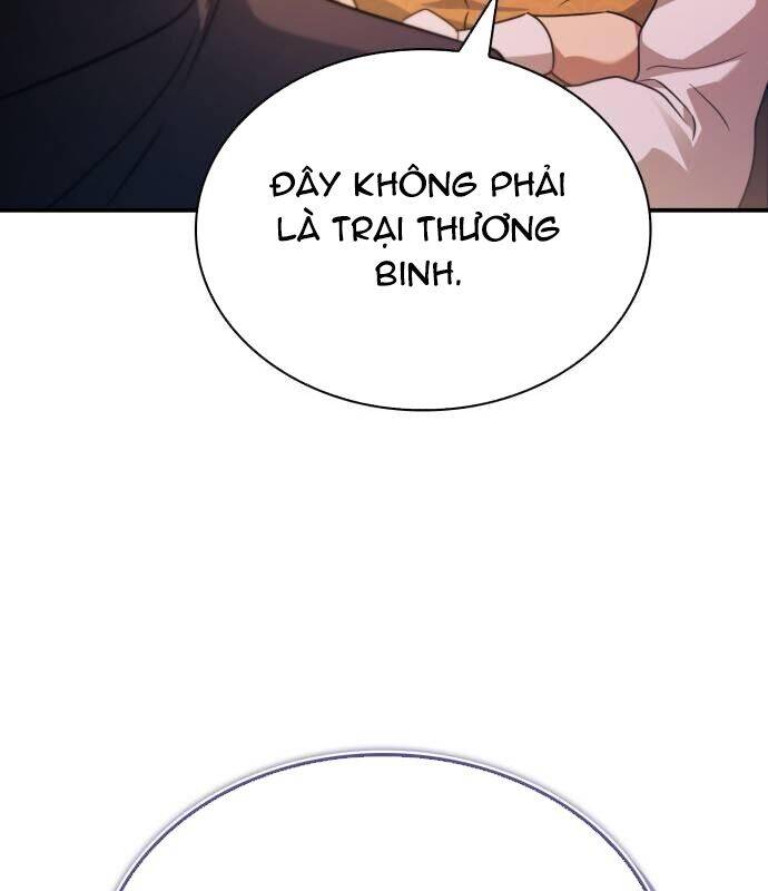 Hoàng Tử Bán Thuốc Chap 55 - Next Chap 56