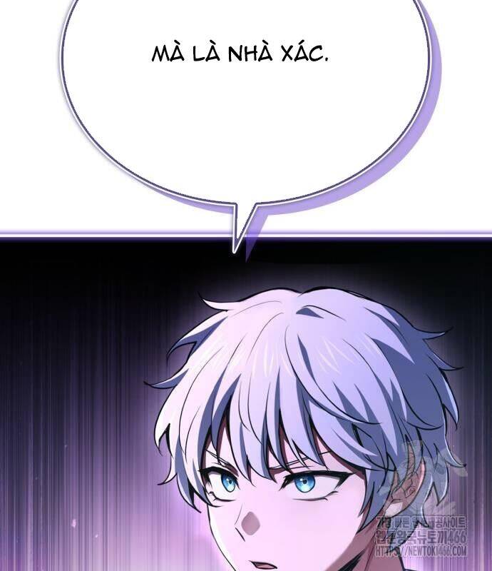 Hoàng Tử Bán Thuốc Chap 55 - Next Chap 56