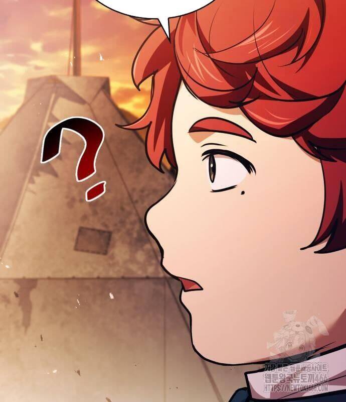 Hoàng Tử Bán Thuốc Chap 55 - Next Chap 56