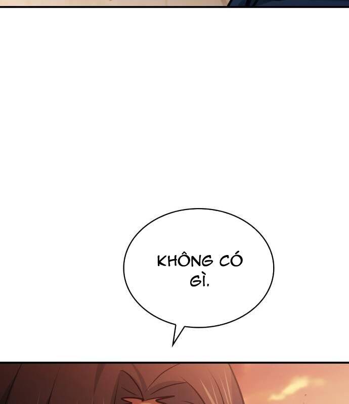 Hoàng Tử Bán Thuốc Chap 55 - Next Chap 56