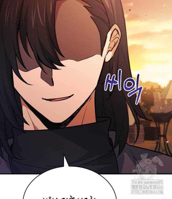 Hoàng Tử Bán Thuốc Chap 55 - Next Chap 56