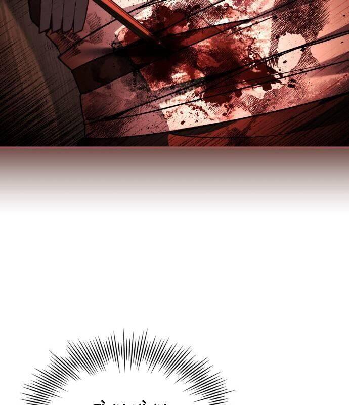 Hoàng Tử Bán Thuốc Chap 55 - Next Chap 56