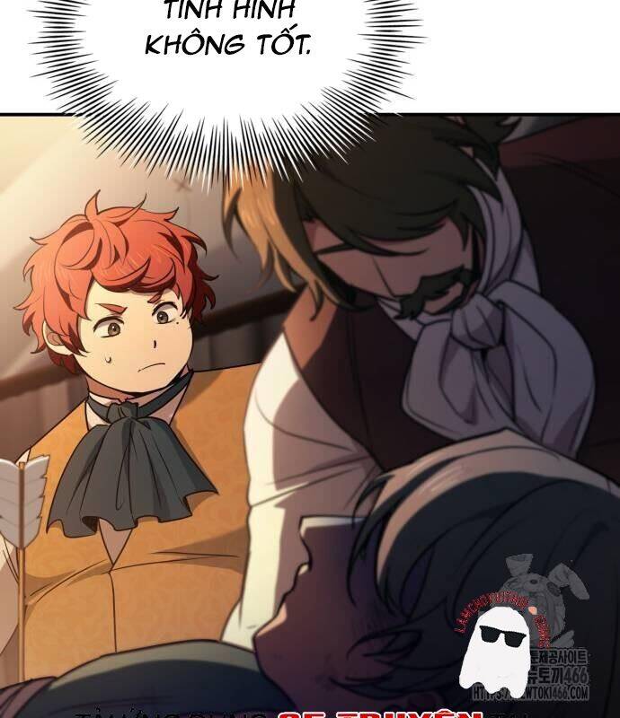 Hoàng Tử Bán Thuốc Chap 55 - Next Chap 56