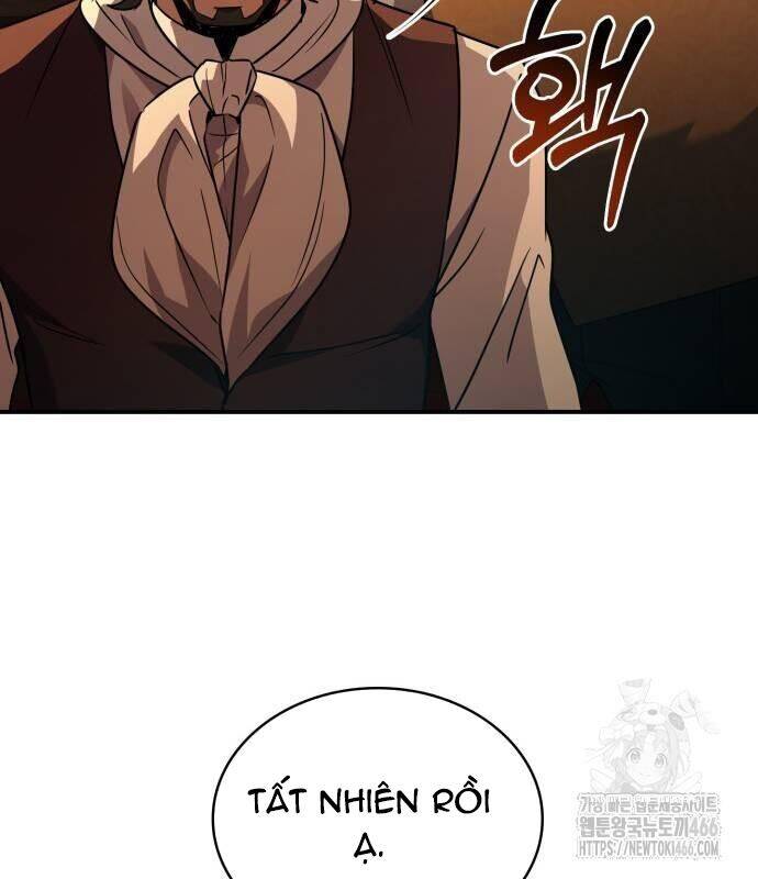 Hoàng Tử Bán Thuốc Chap 55 - Next Chap 56