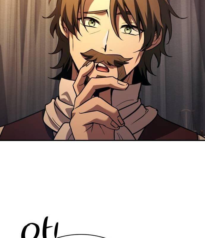 Hoàng Tử Bán Thuốc Chap 55 - Next Chap 56