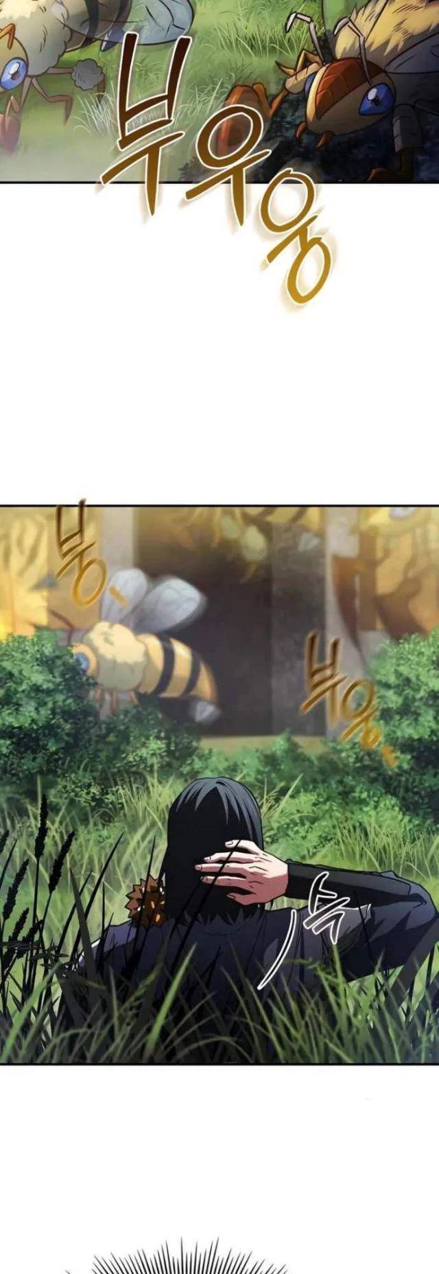 Hoàng Tử Bán Thuốc Chap 57 - Next Chap 58