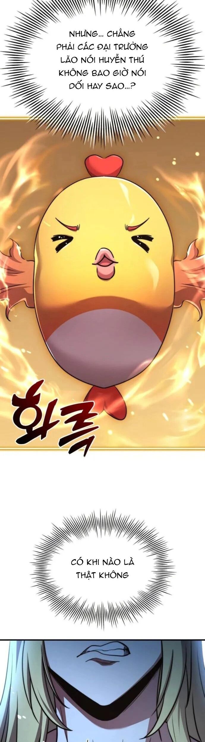 Hoàng Tử Bán Thuốc Chap 78 - Next Chap 79