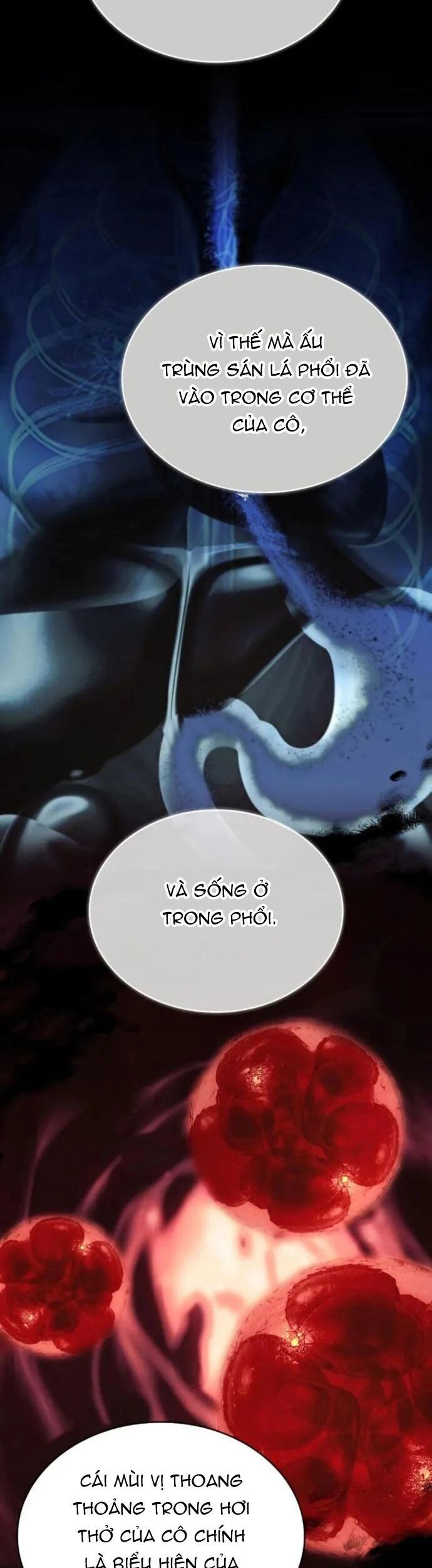 Hoàng Tử Bán Thuốc Chap 78 - Next Chap 79