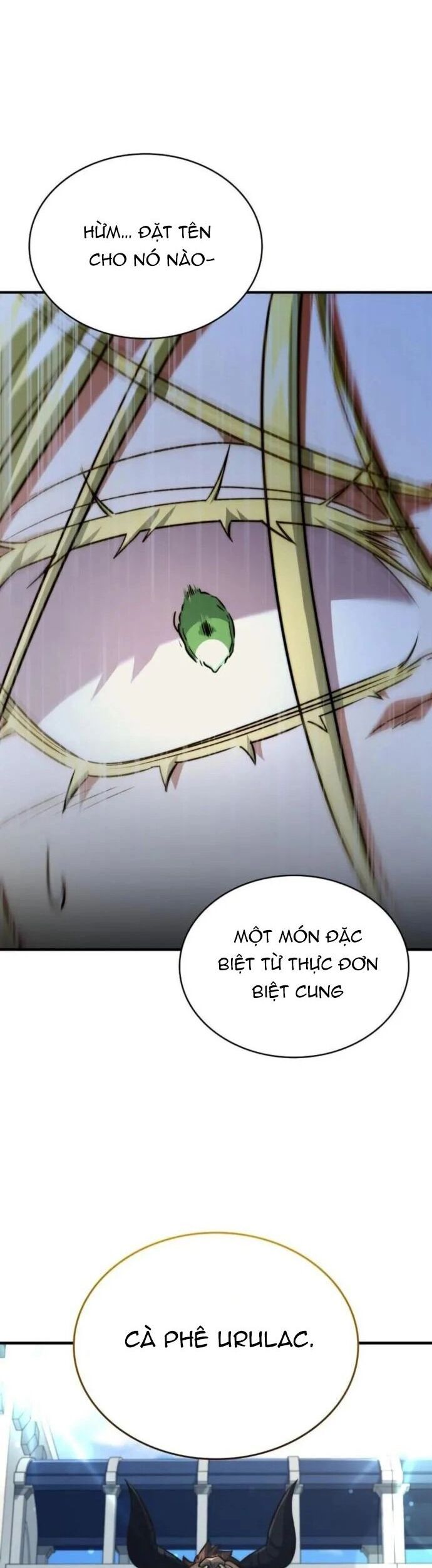 Hoàng Tử Bán Thuốc Chap 78 - Next Chap 79