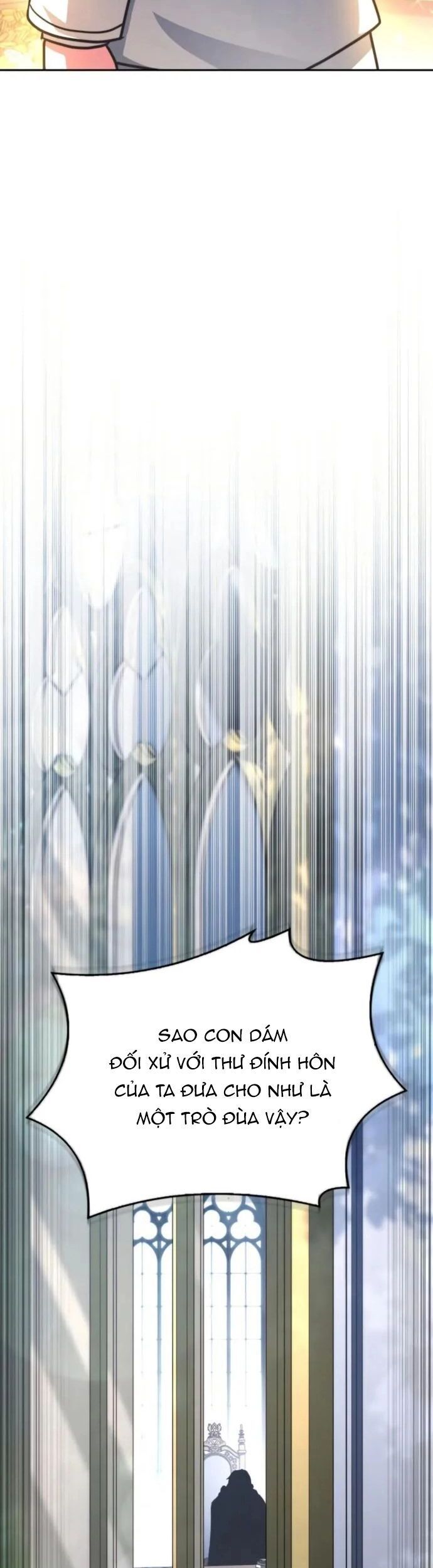 Hoàng Tử Bán Thuốc Chap 80 - Next Chap 81