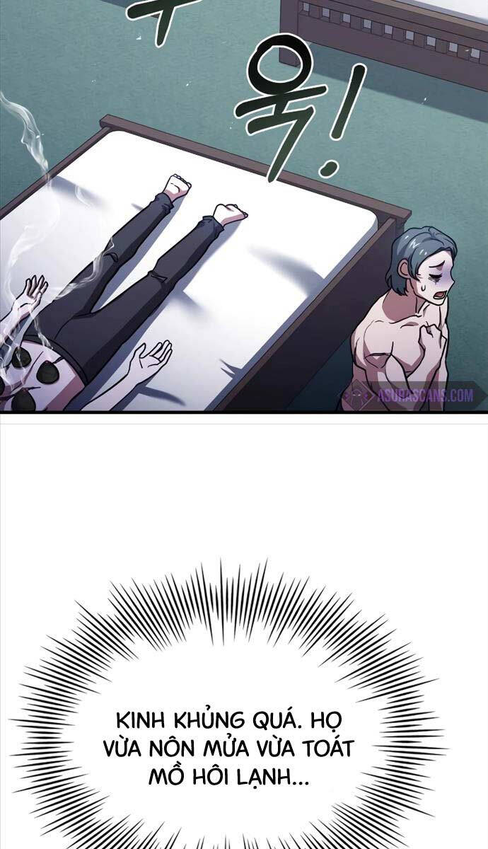 Hoàng Tử Bán Thuốc Chap 13 - Next Chap 14