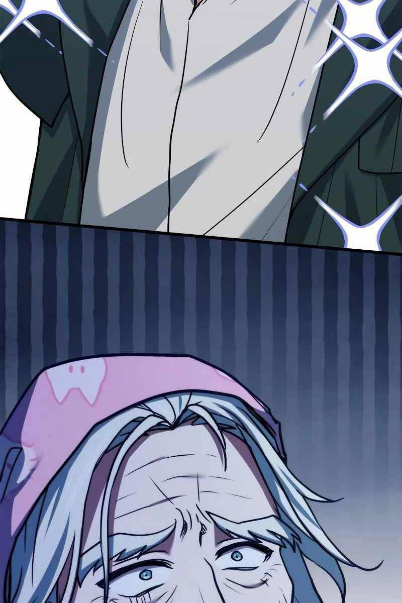 Hoàng Tử Bán Thuốc Chap 17 - Next Chap 18