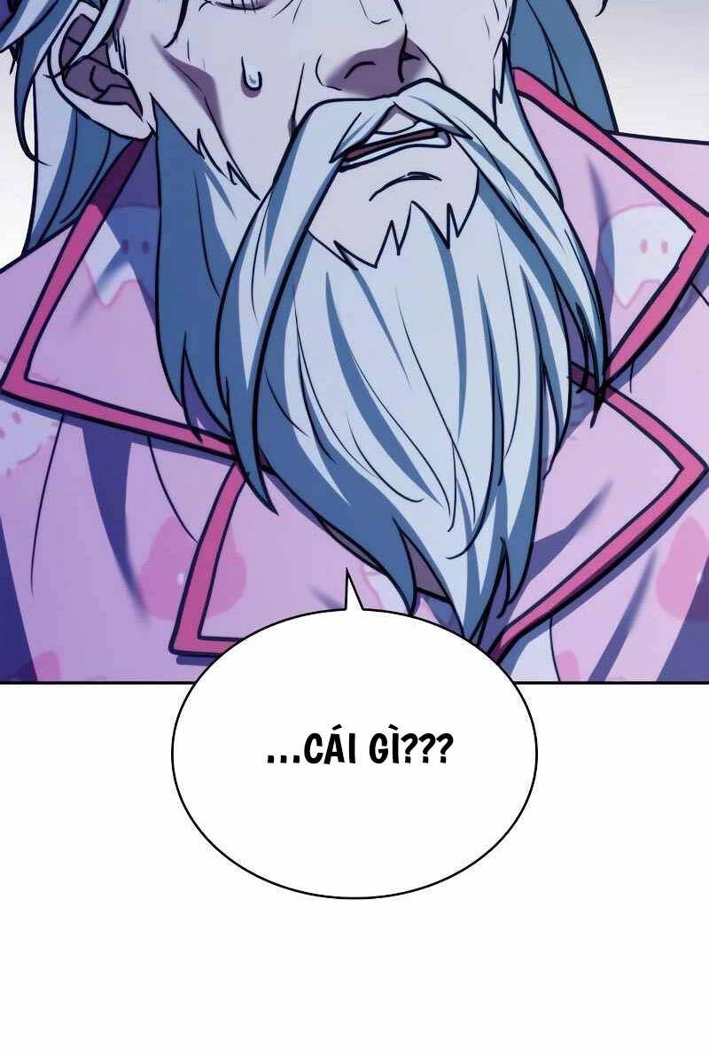 Hoàng Tử Bán Thuốc Chap 17 - Next Chap 18