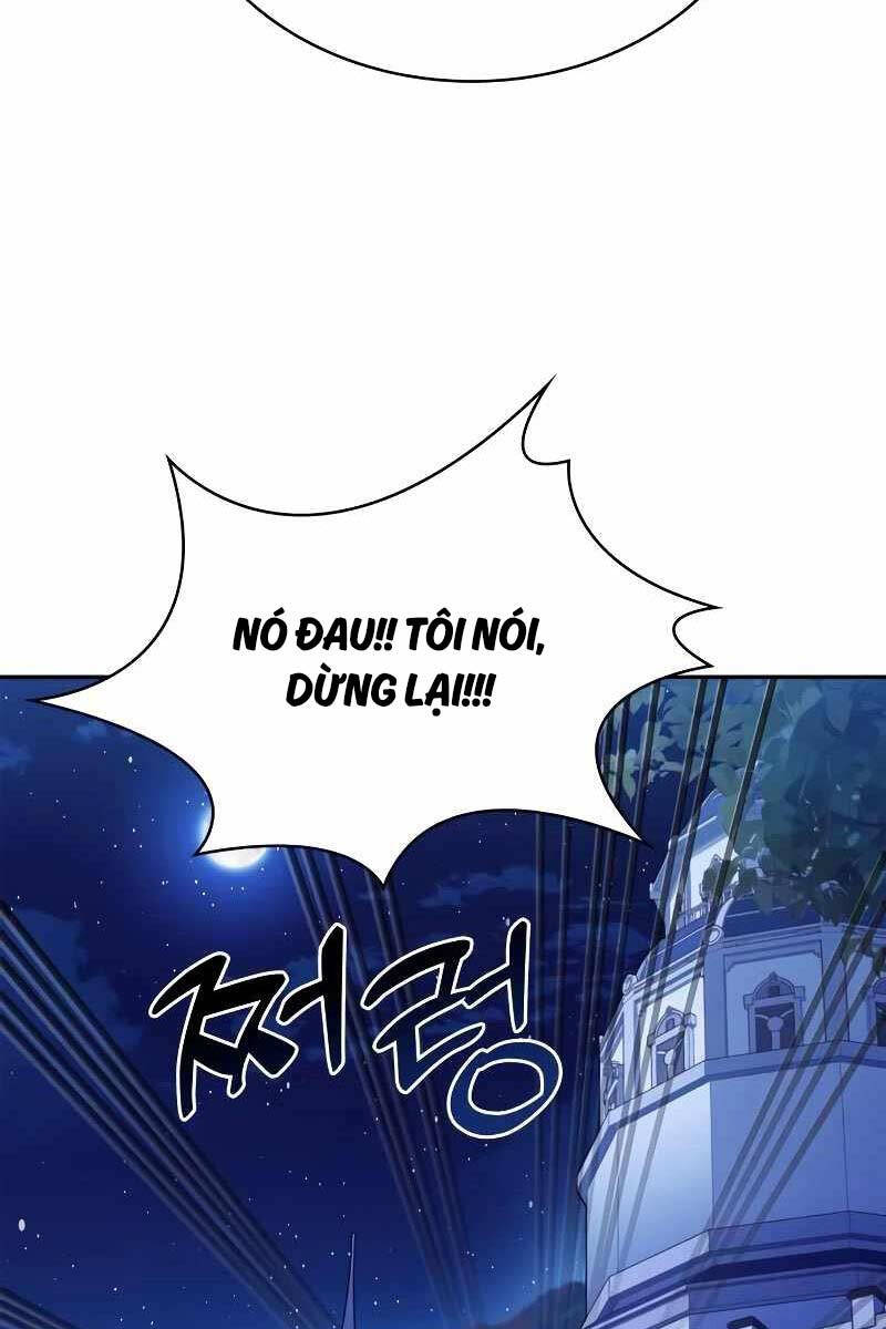 Hoàng Tử Bán Thuốc Chap 17 - Next Chap 18