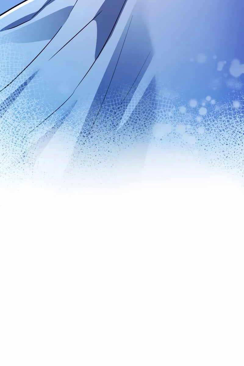 Hoàng Tử Bán Thuốc Chap 18 - Next Chap 19