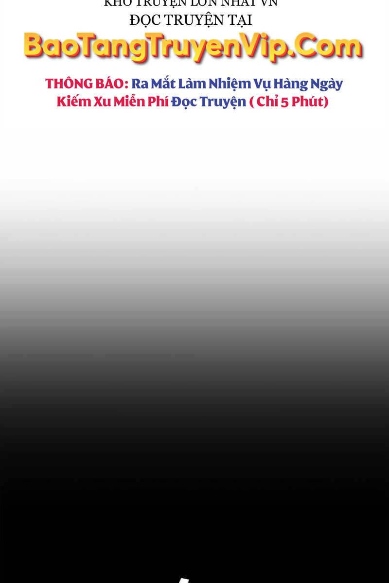 Hoàng Tử Bán Thuốc Chap 18 - Next Chap 19