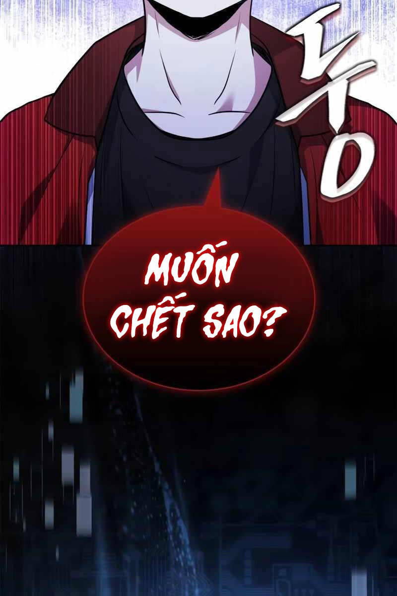 Hoàng Tử Bán Thuốc Chap 18 - Next Chap 19