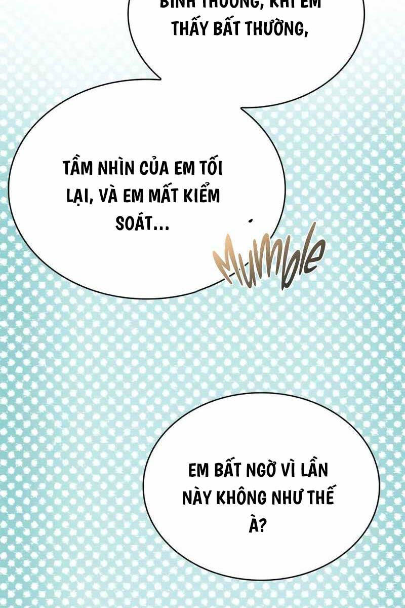 Hoàng Tử Bán Thuốc Chap 18 - Next Chap 19