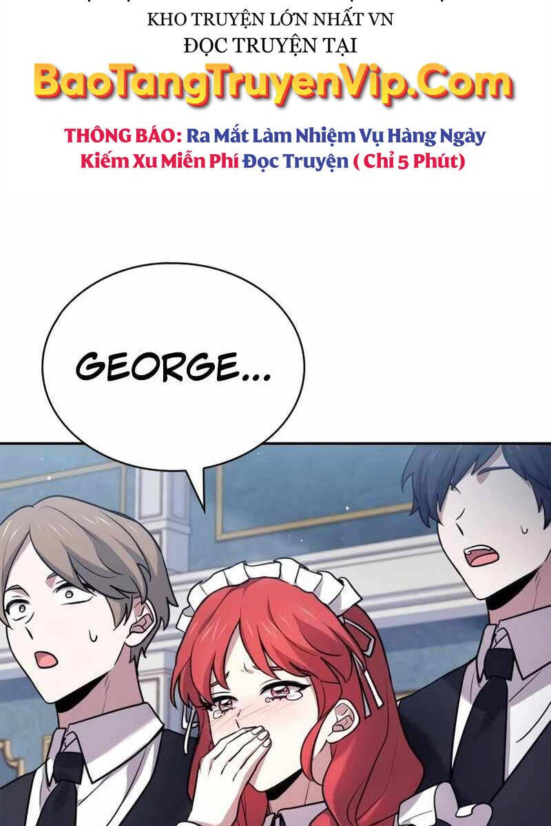 Hoàng Tử Bán Thuốc Chap 18 - Next Chap 19