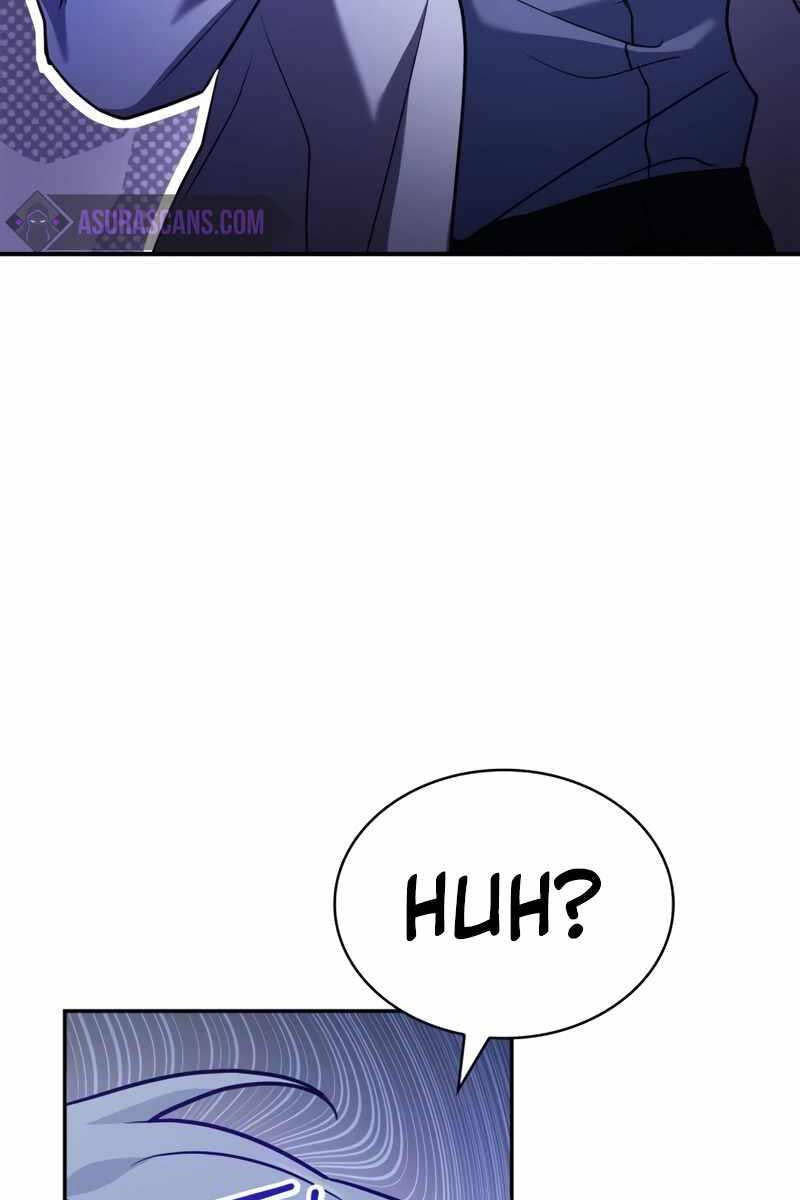 Hoàng Tử Bán Thuốc Chap 18 - Next Chap 19