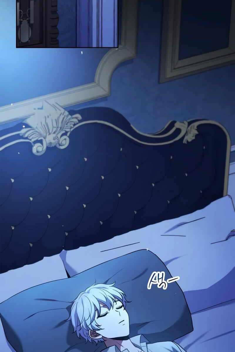 Hoàng Tử Bán Thuốc Chap 18 - Next Chap 19