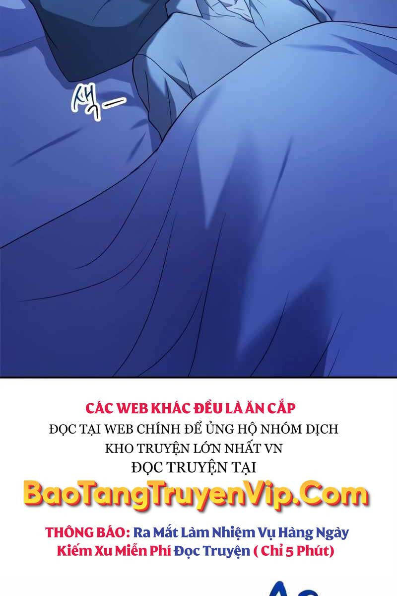 Hoàng Tử Bán Thuốc Chap 18 - Next Chap 19