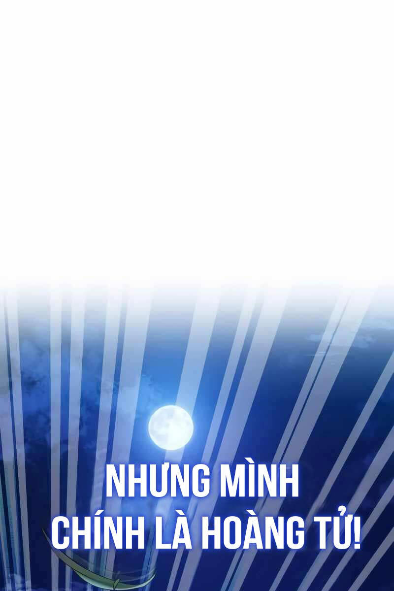 Hoàng Tử Bán Thuốc Chap 20 - Next Chap 21