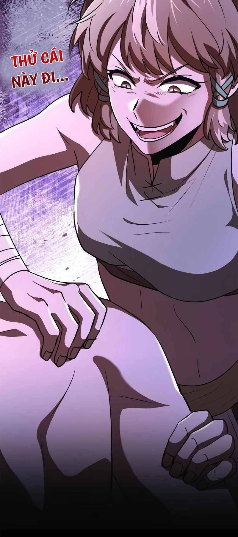 Hoàng Tử Bán Thuốc Chap 25 - Next Chap 26