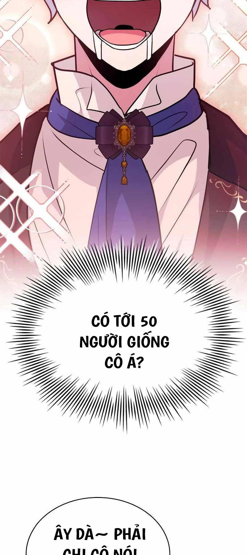 Hoàng Tử Bán Thuốc Chap 25 - Next Chap 26