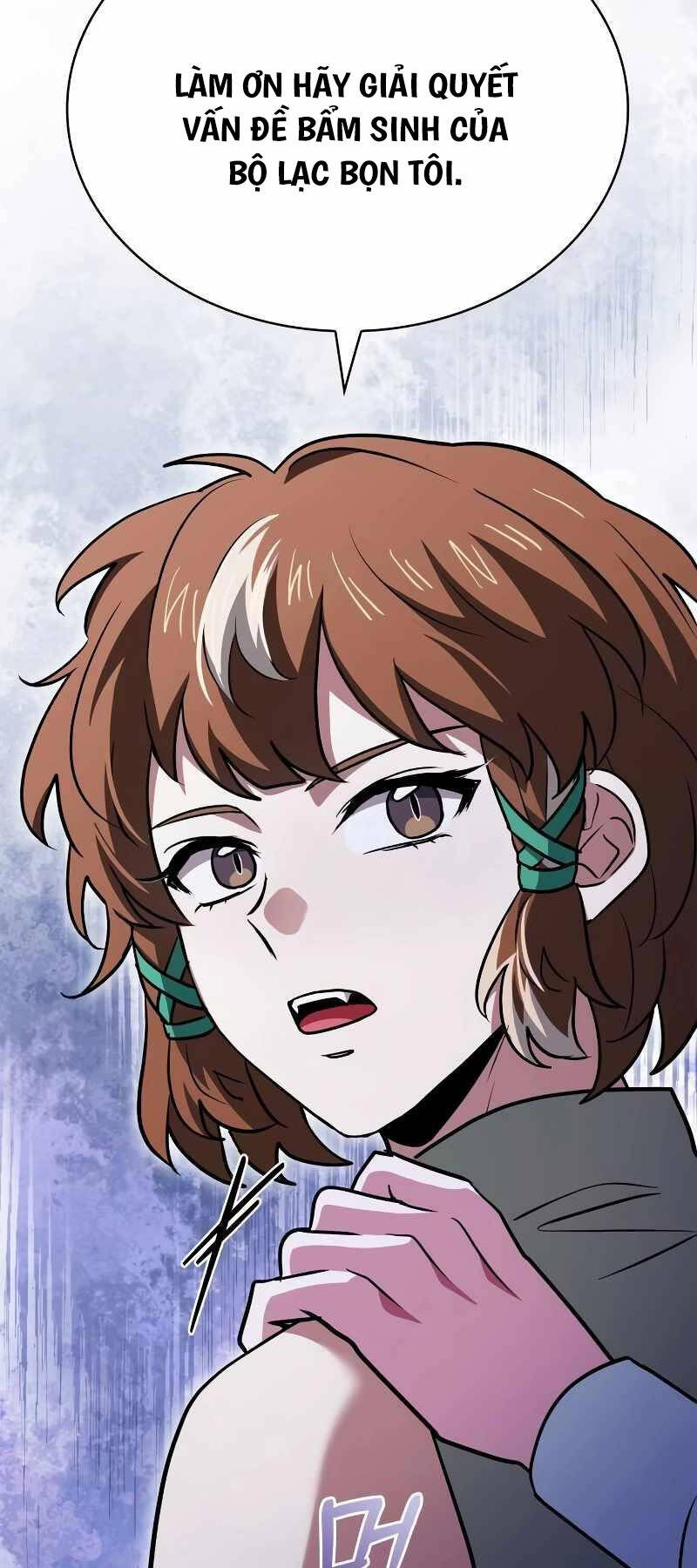 Hoàng Tử Bán Thuốc Chap 25 - Next Chap 26