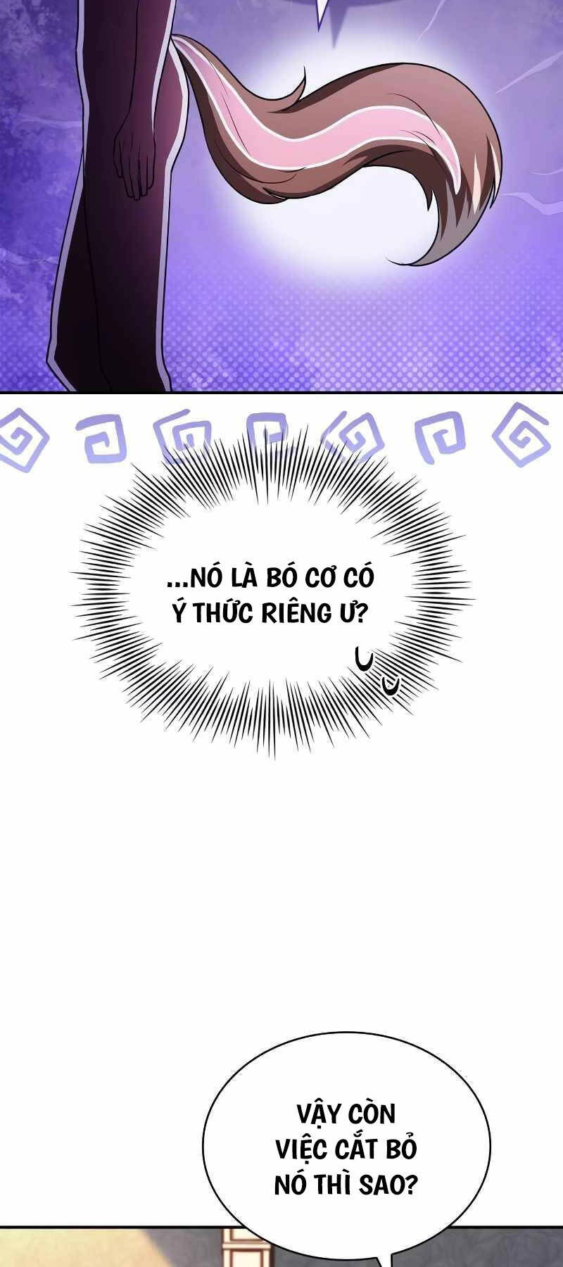 Hoàng Tử Bán Thuốc Chap 25 - Next Chap 26