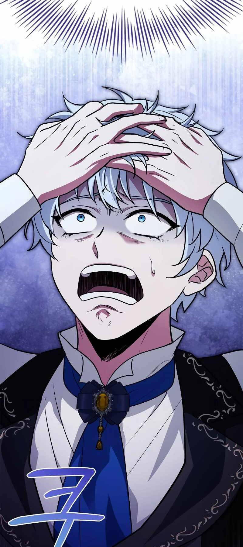 Hoàng Tử Bán Thuốc Chap 25 - Next Chap 26