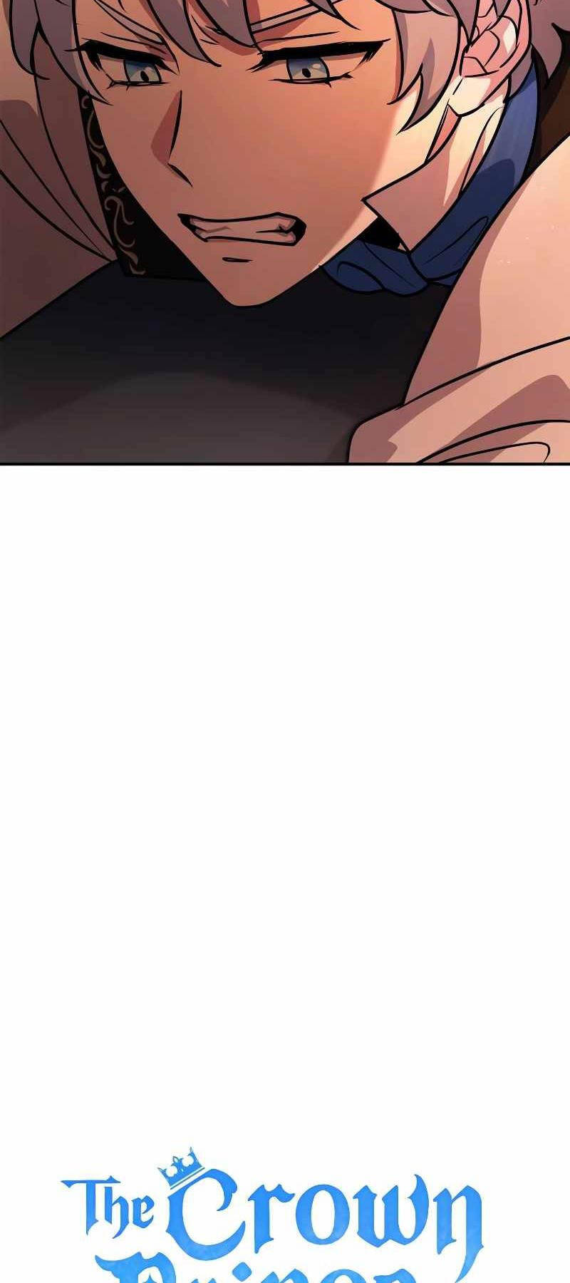 Hoàng Tử Bán Thuốc Chap 26 - Next Chap 27