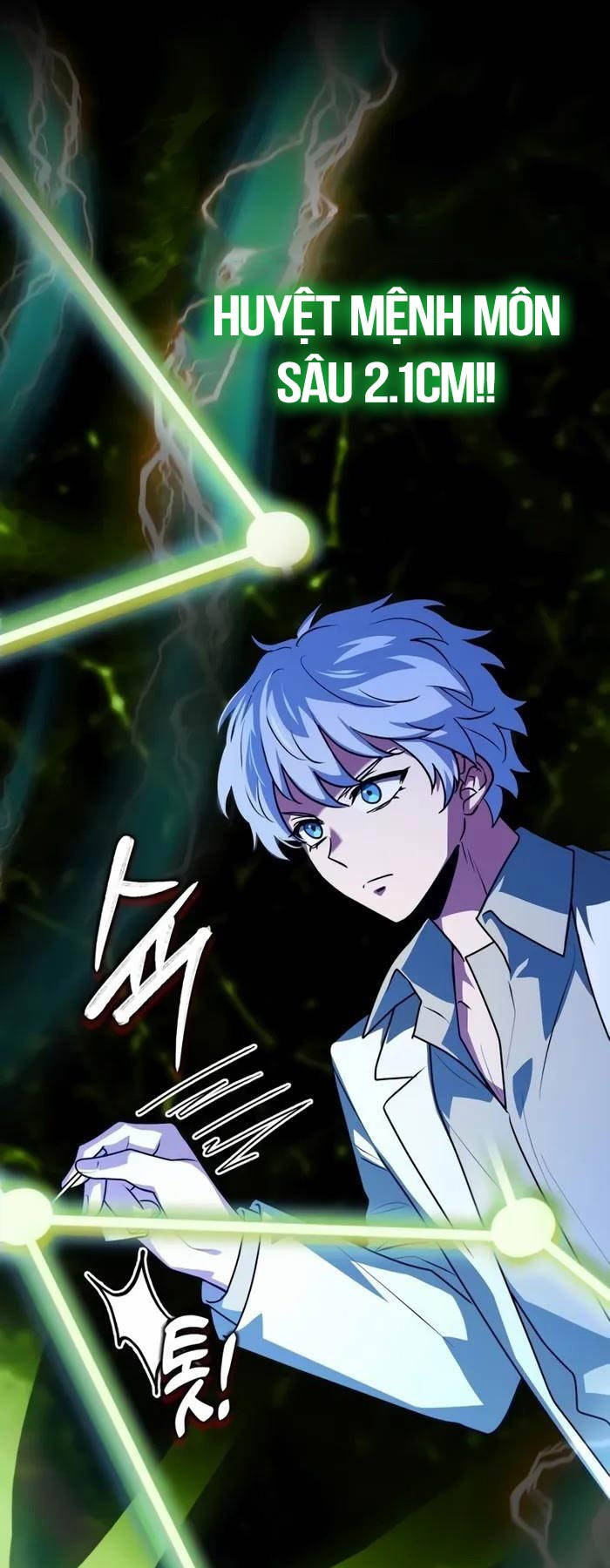 Hoàng Tử Bán Thuốc Chap 28 - Next Chap 29