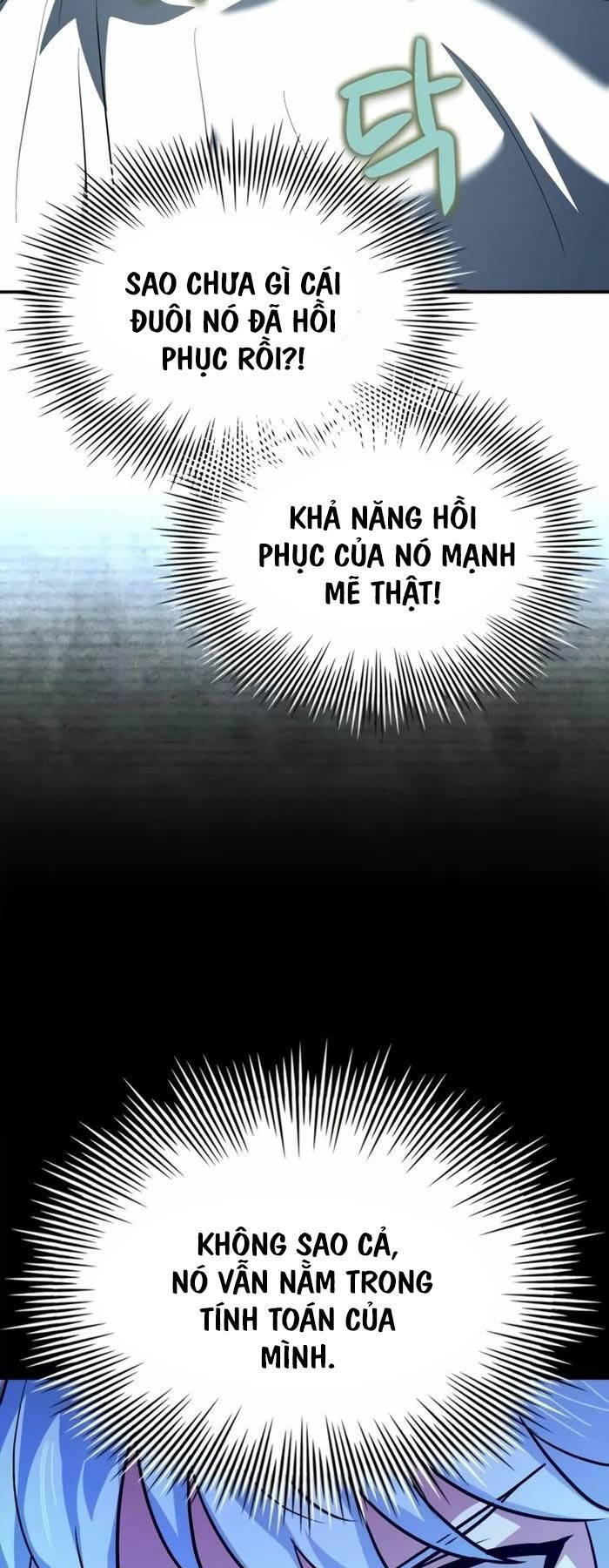 Hoàng Tử Bán Thuốc Chap 28 - Next Chap 29