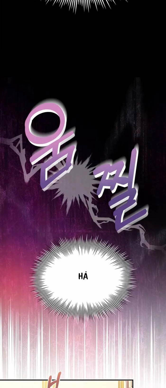 Hoàng Tử Bán Thuốc Chap 28 - Next Chap 29