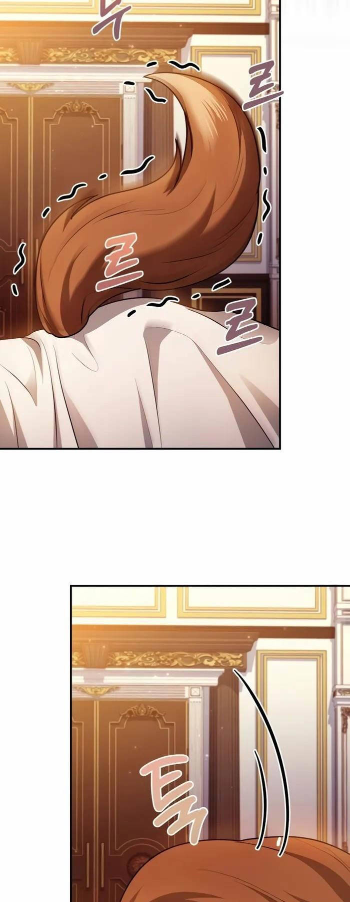 Hoàng Tử Bán Thuốc Chap 28 - Next Chap 29