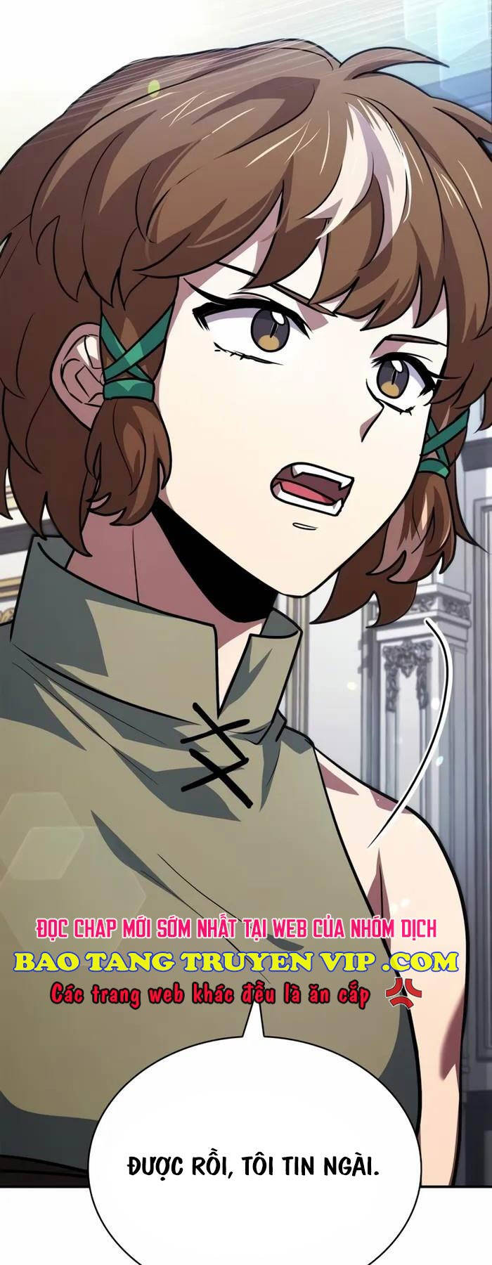 Hoàng Tử Bán Thuốc Chap 28 - Next Chap 29