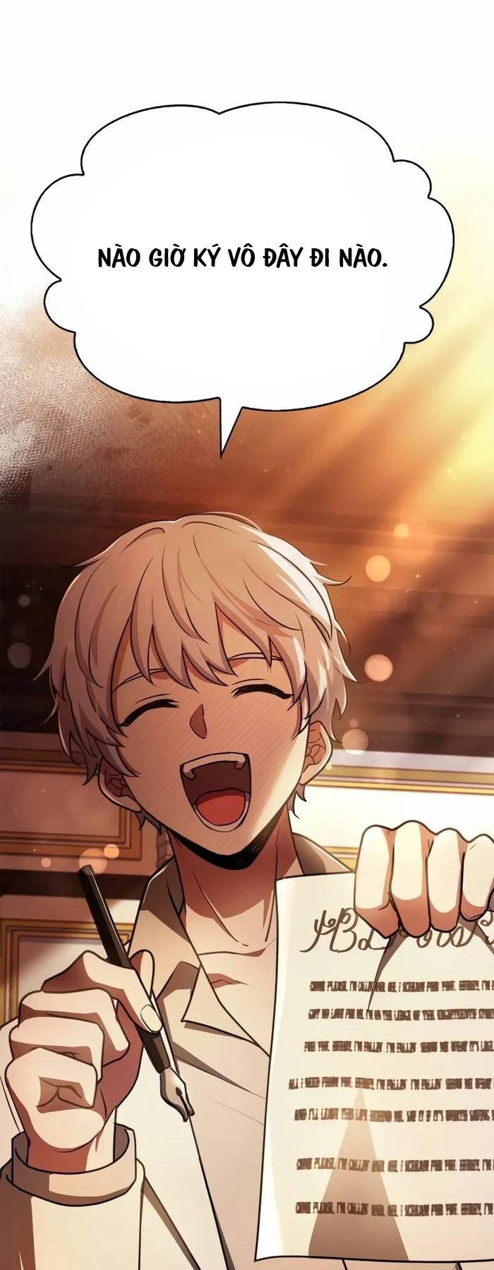 Hoàng Tử Bán Thuốc Chap 28 - Next Chap 29