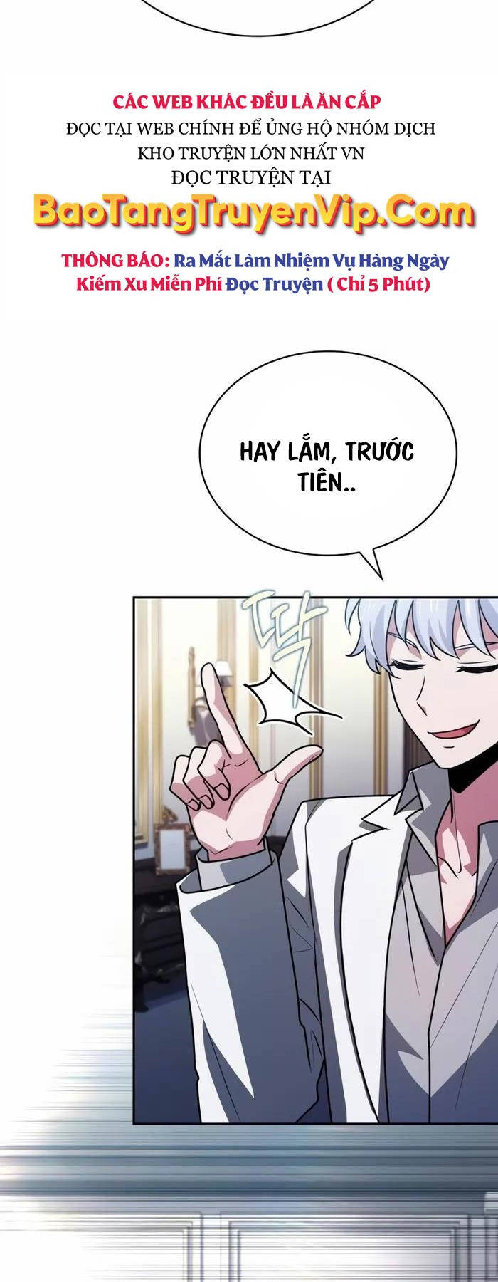 Hoàng Tử Bán Thuốc Chap 28 - Next Chap 29