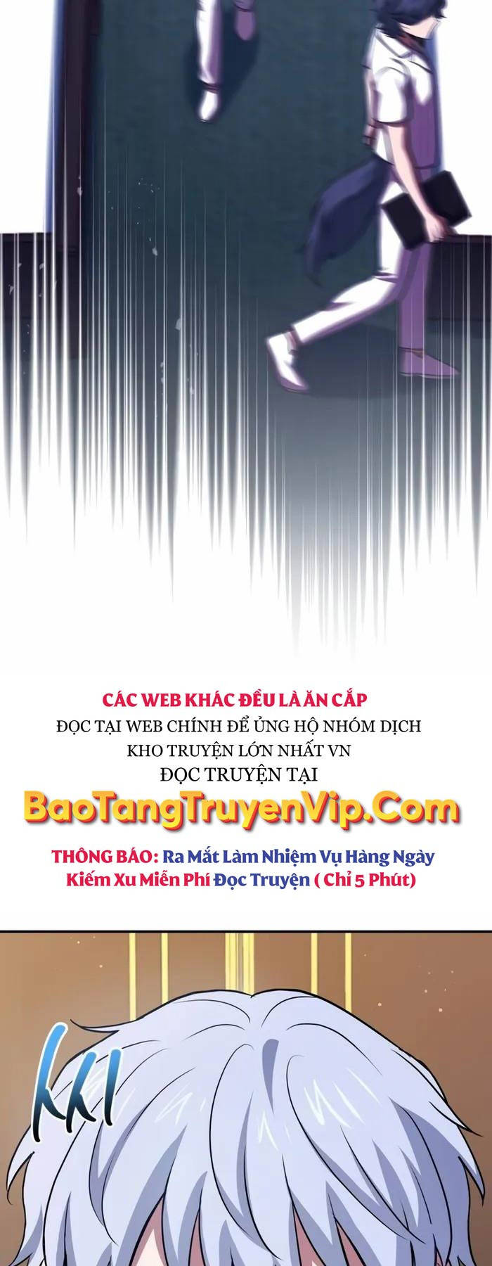 Hoàng Tử Bán Thuốc Chap 28 - Next Chap 29