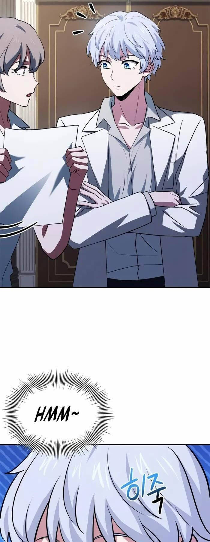 Hoàng Tử Bán Thuốc Chap 28 - Next Chap 29