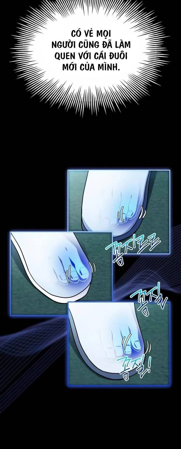 Hoàng Tử Bán Thuốc Chap 28 - Next Chap 29