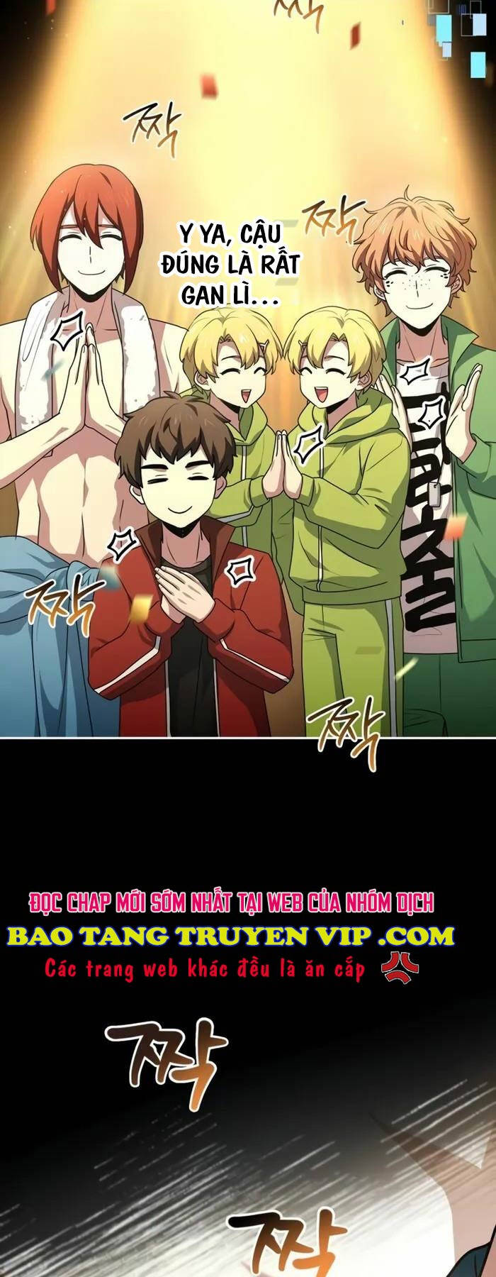 Hoàng Tử Bán Thuốc Chap 28 - Next Chap 29