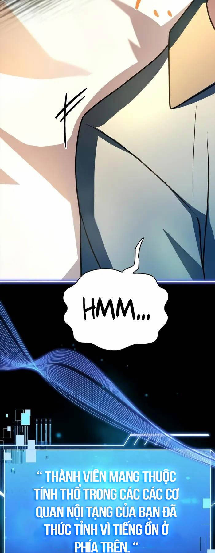 Hoàng Tử Bán Thuốc Chap 28 - Next Chap 29