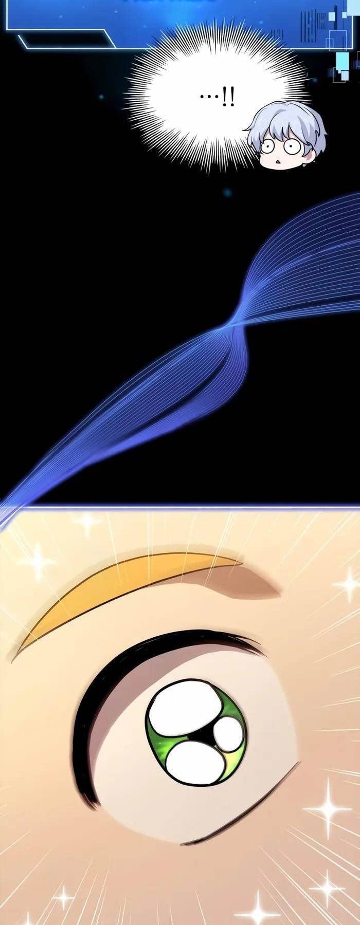 Hoàng Tử Bán Thuốc Chap 28 - Next Chap 29