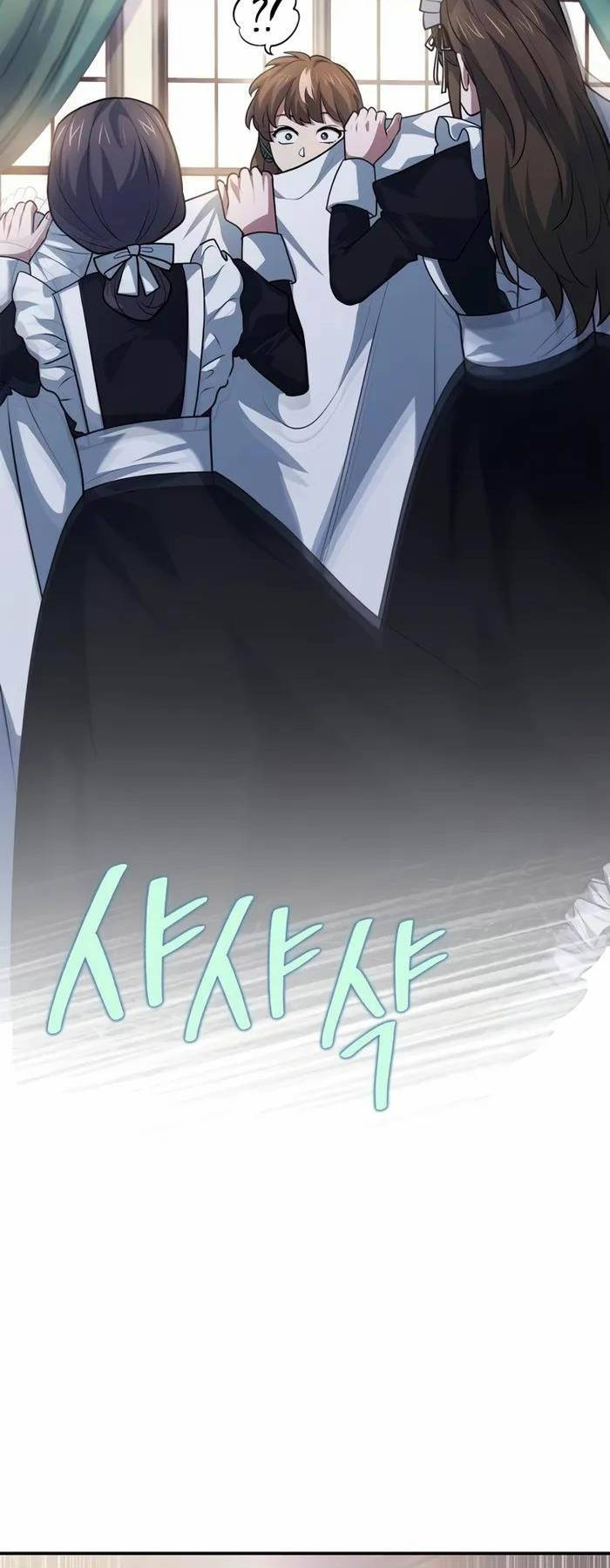 Hoàng Tử Bán Thuốc Chap 28 - Next Chap 29