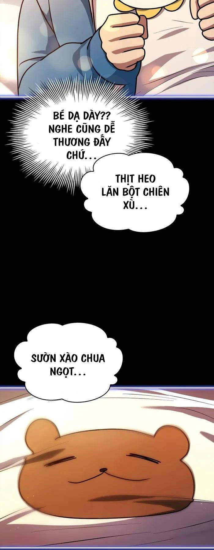 Hoàng Tử Bán Thuốc Chap 28 - Next Chap 29