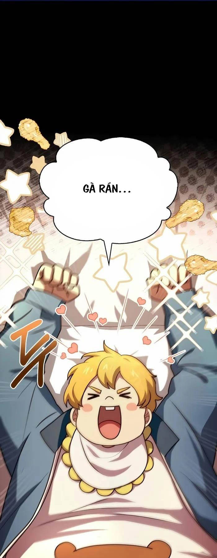 Hoàng Tử Bán Thuốc Chap 28 - Next Chap 29